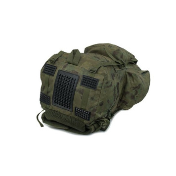 Tactical Hiking Backpack 053/2 100L Anti-Slip Bottom-2