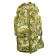 Tactical Hiking Backpack 053/2 100L Anti-Slip Bottom