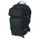 Modular MOLLE System Tactical Backpack