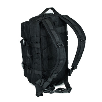 Modular MOLLE System Tactical Backpack-2