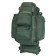 Backpack de marco Hunter 70L