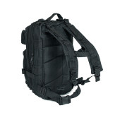 Tactical Backpack 013 25L