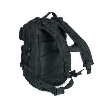 Tactical Backpack 013 25L