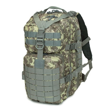 Tactical Backpack Amazon 3P 36-55L