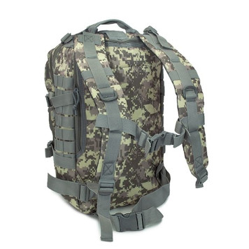 Tactical Backpack Amazon 3P 36-55L-1