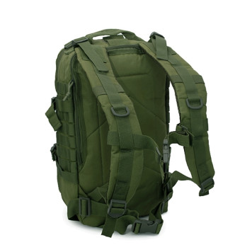 Tactical Backpack Amazon 3P 36-55L-10