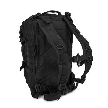 Tactical Backpack Amazon 3P 36-55L-11