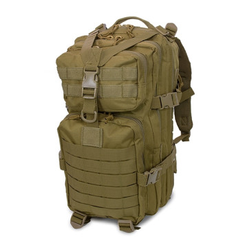 Tactical Backpack Amazon 3P 36-55L-2
