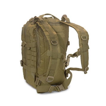 Tactical Backpack Amazon 3P 36-55L-3