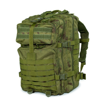 Tactical Backpack Amazon 3P 36-55L-4