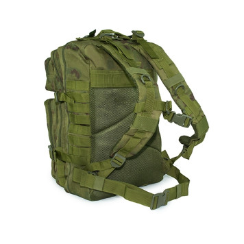 Tactical Backpack Amazon 3P 36-55L-5