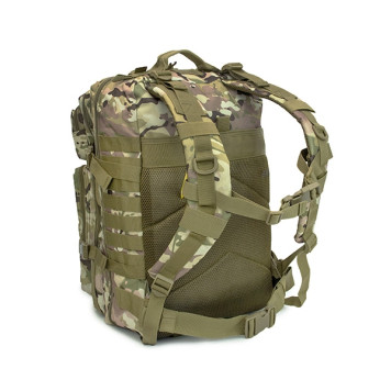 Tactical Backpack Amazon 3P 36-55L-7