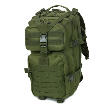 Tactical Backpack Amazon 3P 36-55L-9