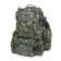 Tactical Backpack S041 55L