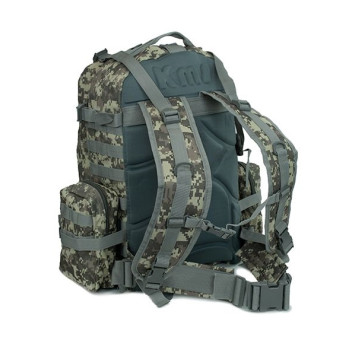 Tactical Backpack S041 55L-1