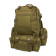 Tactical Backpack S041 55L