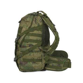 TAD 058 Tactical Backpack 40L