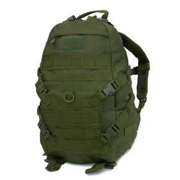 TAD 058 Tactical Backpack 40L-9