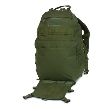 TAD 058 Tactical Backpack 40L-10