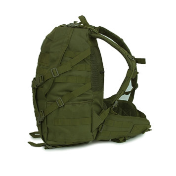 TAD 058 Tactical Backpack 40L-11