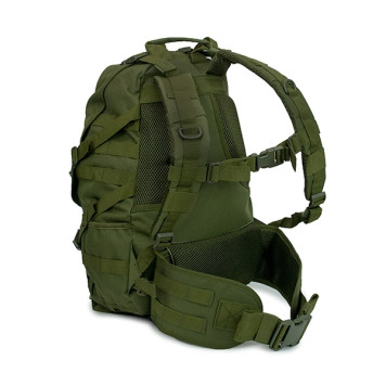 TAD 058 Tactical Backpack 40L-12