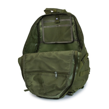 TAD 058 Tactical Backpack 40L-13