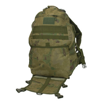 TAD 058 Tactical Backpack 40L-1