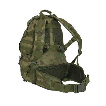 TAD 058 Tactical Backpack 40L-2