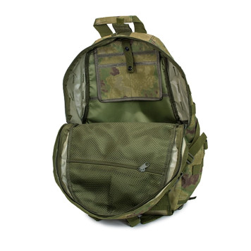 TAD 058 Tactical Backpack 40L-3
