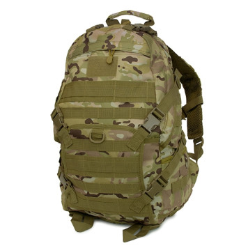 TAD 058 Tactical Backpack 40L-4