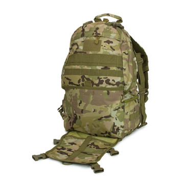 TAD 058 Tactical Backpack 40L-5