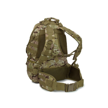 TAD 058 Tactical Backpack 40L-6