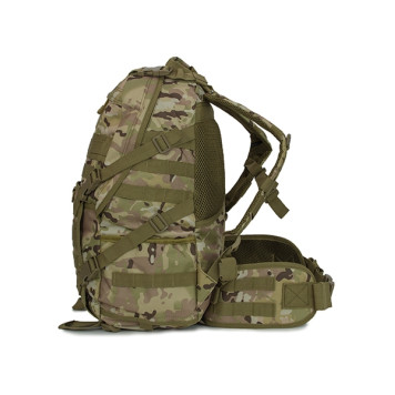 TAD 058 Tactical Backpack 40L-7