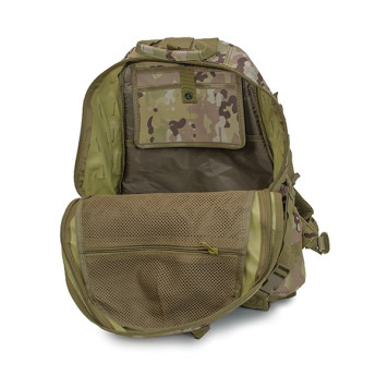 TAD 058 Tactical Backpack 40L-8