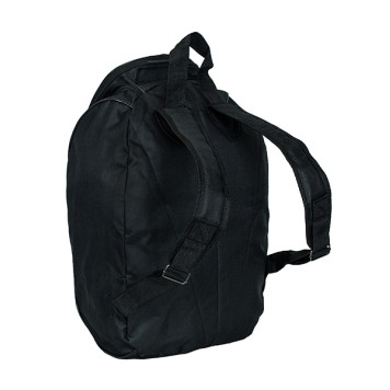 Tactical Backpack by PROFARMY-2