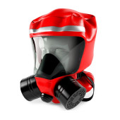 Gas-Dust Protective Kit "Garanant-2M" Self-Rescuer Gas-Dust Protective Kit "Garanant-2M" Self-Rescuer