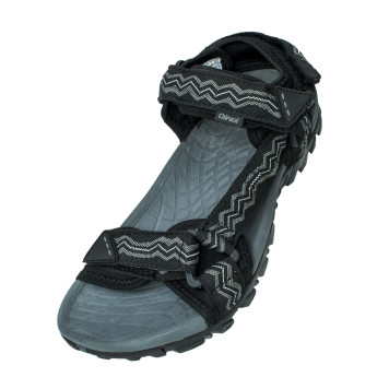 Сандалии Capri 03