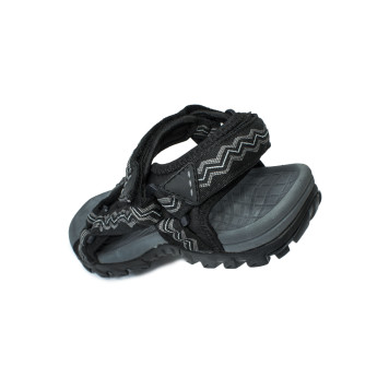 Сандалии Capri 03-1