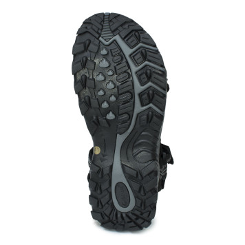 Сандалии Capri 03-2