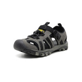 Сандалии OKAVANGO SL9480-01 ASCOT