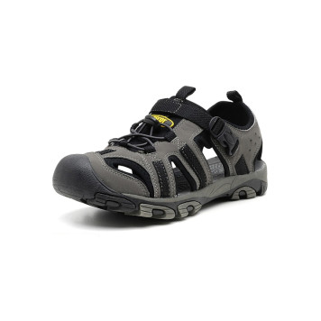 Сандалии OKAVANGO SL9480-01 ASCOT