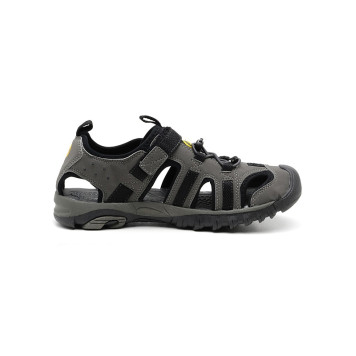 Сандалии OKAVANGO SL9480-01 ASCOT-1