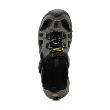 Сандалии OKAVANGO SL9480-01 ASCOT-3