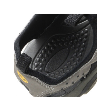 Сандалии OKAVANGO SL9480-01 ASCOT-5