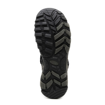 Сандалии OKAVANGO SL9480-01 ASCOT-6