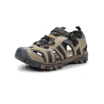 Сандалии OKAVANGO SL9480-02 ASCOT