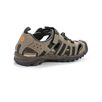 Сандалии OKAVANGO SL9480-02 ASCOT-1