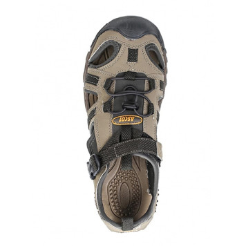 Сандалии OKAVANGO SL9480-02 ASCOT-2