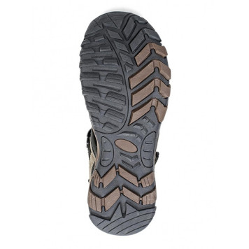 Сандалии OKAVANGO SL9480-02 ASCOT-3