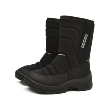 NORDMAN Lumi 215003-01 Winterstiefel für Kinder